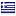 orbitpromotor.com is hosted in Greece